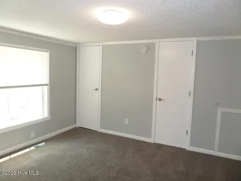 2408 Moore Avenue New Bern NC 28562