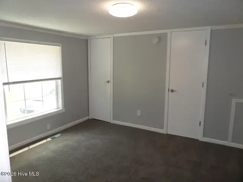 2408 Moore Avenue New Bern NC 28562
