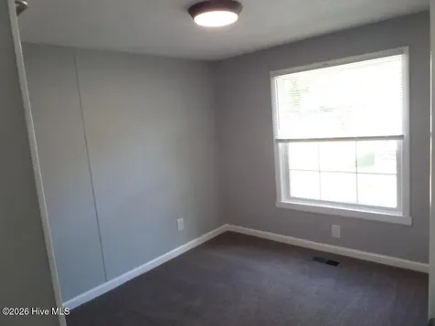 2408 Moore Avenue New Bern NC 28562