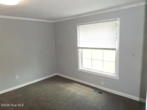 2408 Moore Avenue New Bern NC 28562