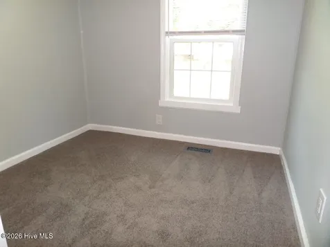2408 Moore Avenue New Bern NC 28562