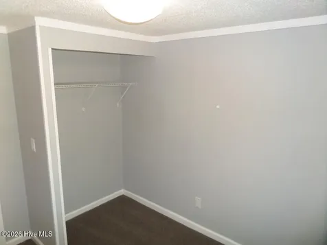 2408 Moore Avenue New Bern NC 28562