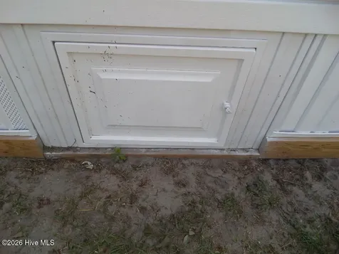 2408 Moore Avenue New Bern NC 28562