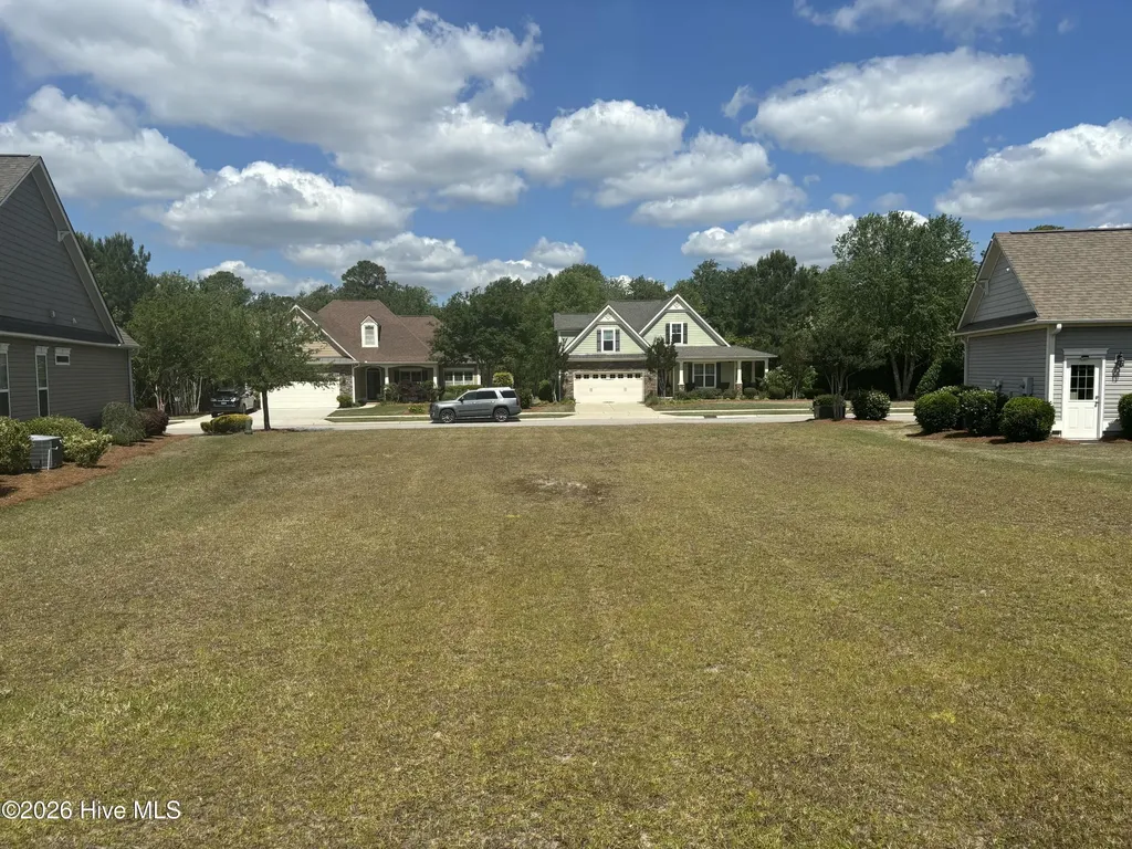 2281 Azalea Pointe NE Leland NC 28451