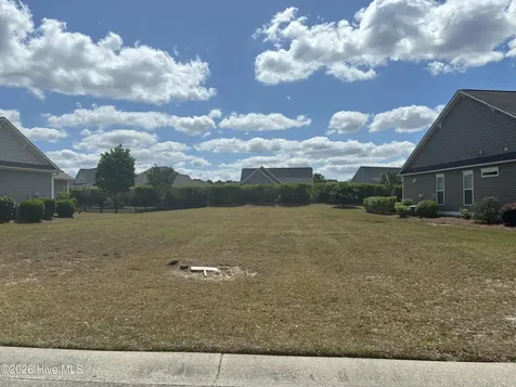 2281 Azalea Pointe NE Leland NC 28451
