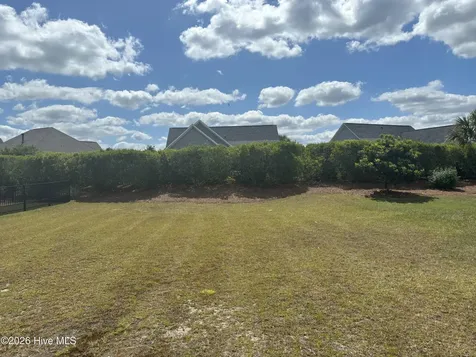 2281 Azalea Pointe NE Leland NC 28451