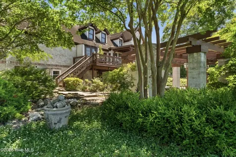 201 Winding Creek Road Rocky Point NC 28457