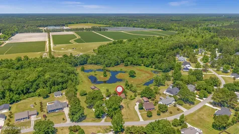 201 Winding Creek Road Rocky Point NC 28457