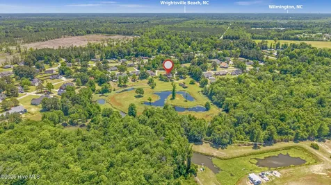 201 Winding Creek Road Rocky Point NC 28457