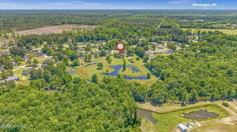 201 Winding Creek Road Rocky Point NC 28457