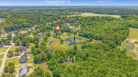 201 Winding Creek Road Rocky Point NC 28457