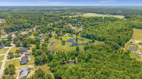 201 Winding Creek Road Rocky Point NC 28457