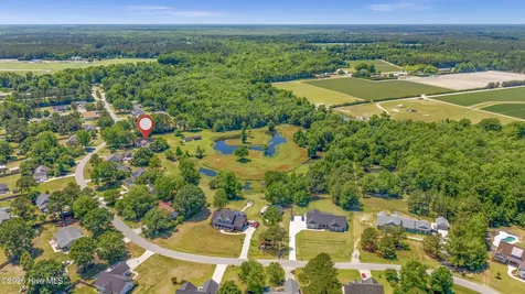 201 Winding Creek Road Rocky Point NC 28457