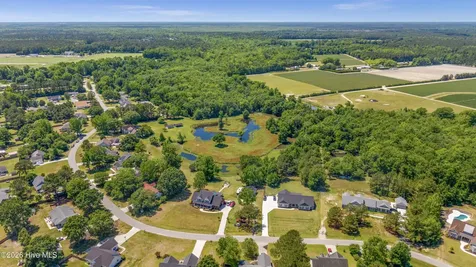 201 Winding Creek Road Rocky Point NC 28457