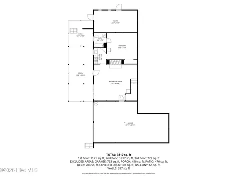 201 Winding Creek Road Rocky Point NC 28457