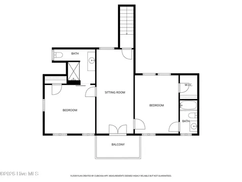 201 Winding Creek Road Rocky Point NC 28457