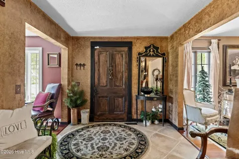 201 Winding Creek Road Rocky Point NC 28457