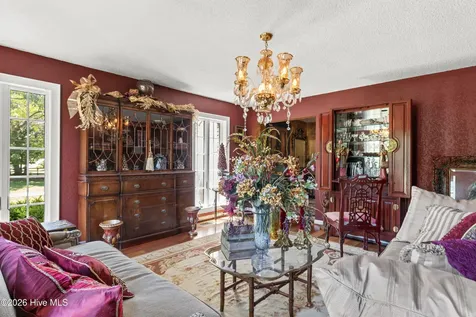 201 Winding Creek Road Rocky Point NC 28457