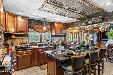 201 Winding Creek Road Rocky Point NC 28457
