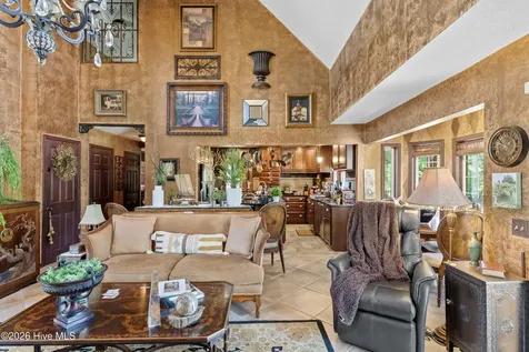 201 Winding Creek Road Rocky Point NC 28457