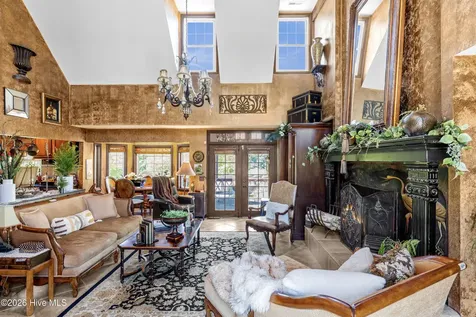 201 Winding Creek Road Rocky Point NC 28457