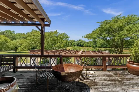 201 Winding Creek Road Rocky Point NC 28457
