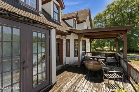 201 Winding Creek Road Rocky Point NC 28457