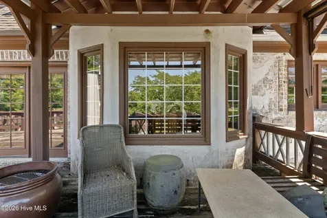 201 Winding Creek Road Rocky Point NC 28457