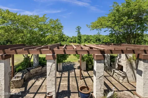 201 Winding Creek Road Rocky Point NC 28457