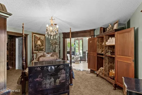201 Winding Creek Road Rocky Point NC 28457