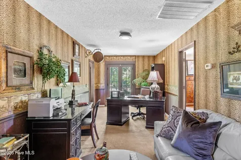 201 Winding Creek Road Rocky Point NC 28457