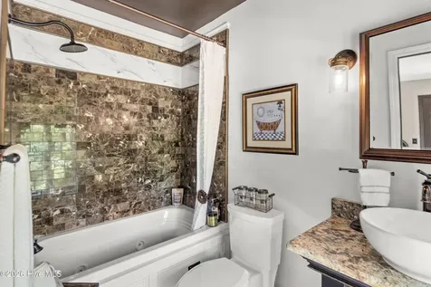 201 Winding Creek Road Rocky Point NC 28457