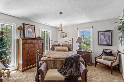 201 Winding Creek Road Rocky Point NC 28457