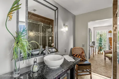 201 Winding Creek Road Rocky Point NC 28457