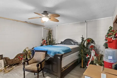 201 Winding Creek Road Rocky Point NC 28457