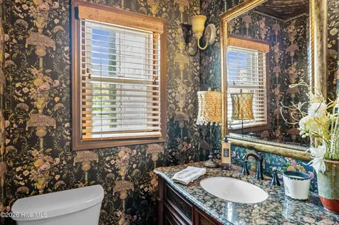 201 Winding Creek Road Rocky Point NC 28457