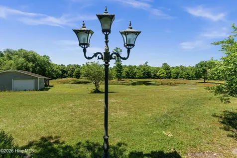 201 Winding Creek Road Rocky Point NC 28457