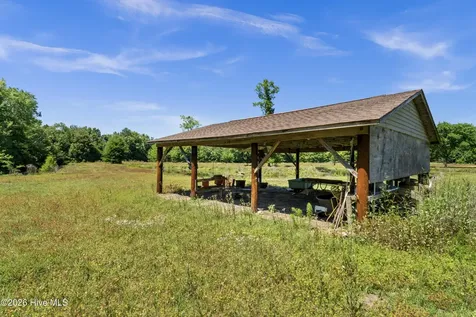201 Winding Creek Road Rocky Point NC 28457