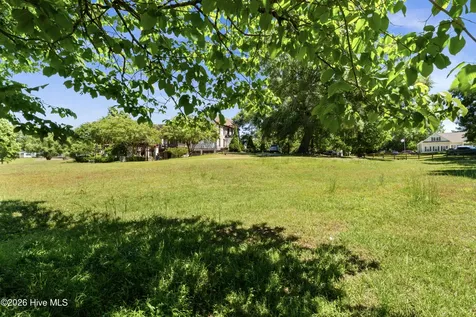 201 Winding Creek Road Rocky Point NC 28457