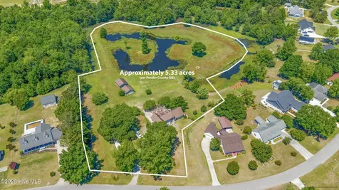 201 Winding Creek Road Rocky Point NC 28457