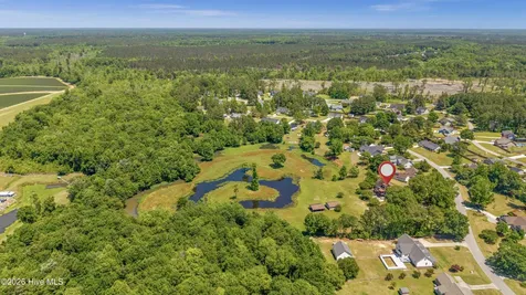 201 Winding Creek Road Rocky Point NC 28457