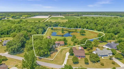 201 Winding Creek Road Rocky Point NC 28457