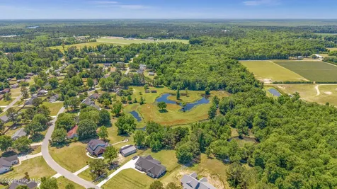 201 Winding Creek Road Rocky Point NC 28457