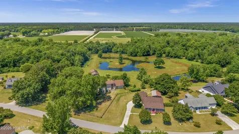 201 Winding Creek Road Rocky Point NC 28457