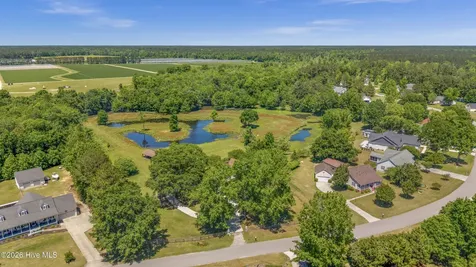 201 Winding Creek Road Rocky Point NC 28457