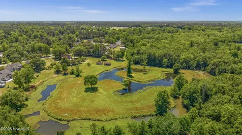 201 Winding Creek Road Rocky Point NC 28457