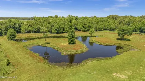 201 Winding Creek Road Rocky Point NC 28457