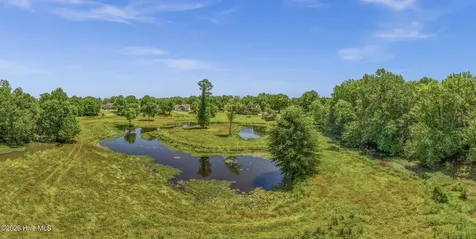 201 Winding Creek Road Rocky Point NC 28457