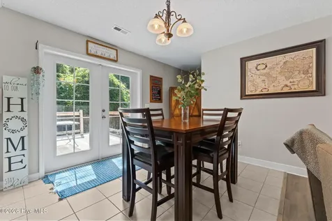 580 W Maine Avenue Southern Pines NC 28387