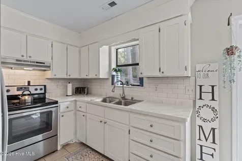 580 W Maine Avenue Southern Pines NC 28387